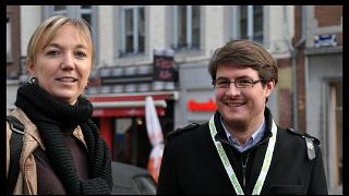 namur1111120148