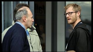 namur1111120151