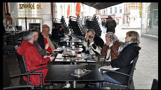namur1111120158