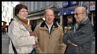 namur1111120159