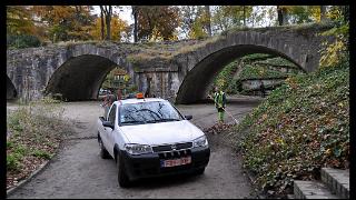 namur1111120163