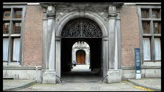namur1111120164