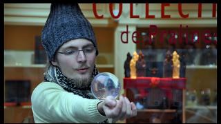 namur1111120168