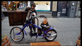 namur1111120169