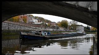 namur1111120170