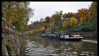 namur1111120171
