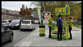 namur1111120172