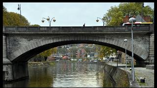 namur1111120176