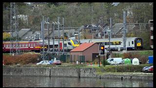 namur1111120177