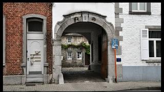 namur1111120181