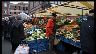 namur1111120186