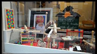 namur1111120187