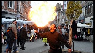 namur1111120189