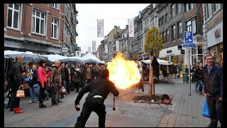 namur1111120190
