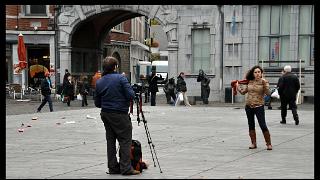 namur1111120193