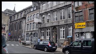 namur1111120194