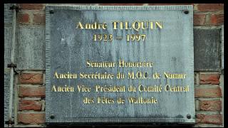 namur1111120197