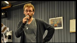 namur1111120203