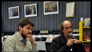 namur1111120205