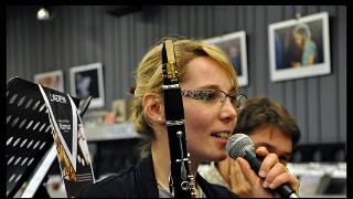namur1111120206