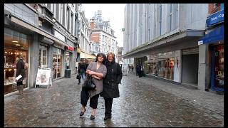 namur1111120210
