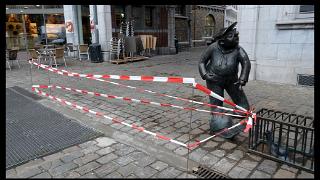 namur1111120211