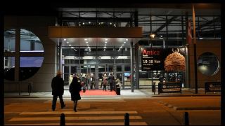 namur1111120218