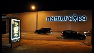 namur1111120219