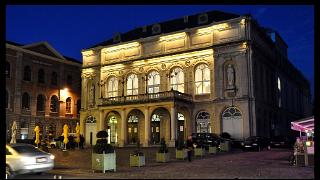 namur1111120220