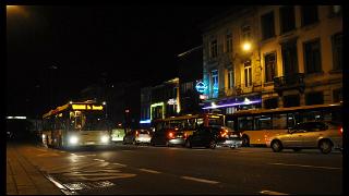 namur1111120224