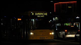 namur1111120225