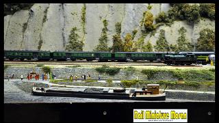 namur1811120002