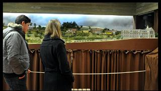 namur1811120005