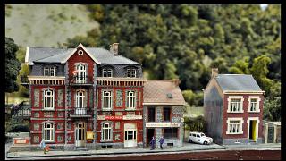 namur1811120008