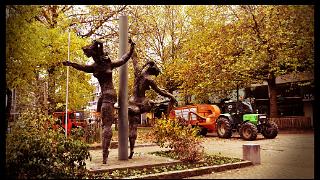 namur1811120015