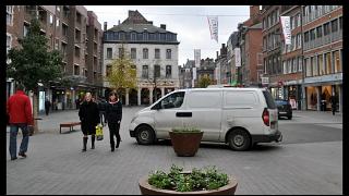 namur1811120017
