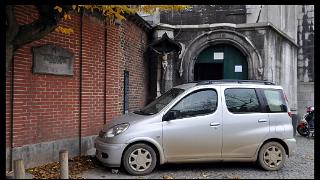 namur1811120018