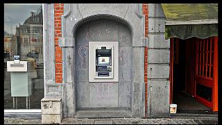 namur1811120020