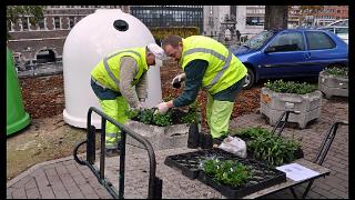 namur1811120026