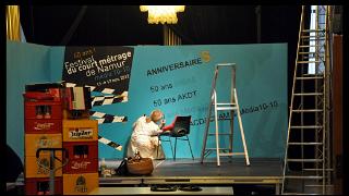 namur1811120027