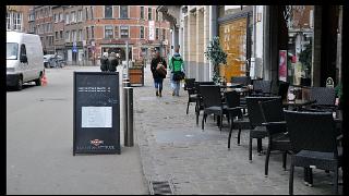 namur1811120028
