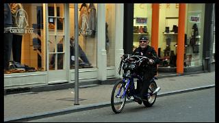 namur1811120032