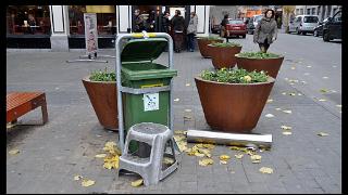 namur1811120034