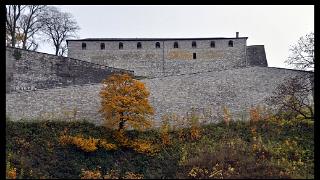 namur1811120037