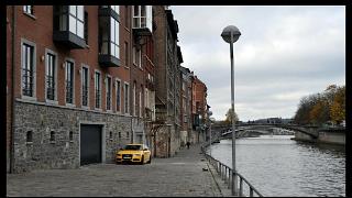 namur1811120038
