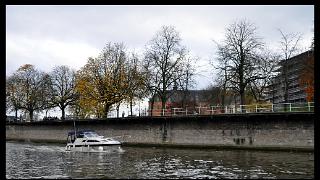 namur1811120040