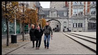 namur1811120042