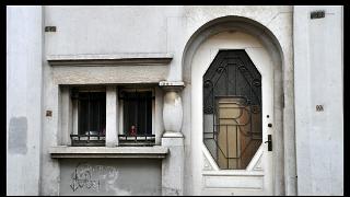 namur1811120050