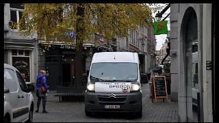 namur1811120052