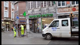 namur1811120054